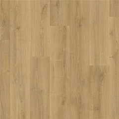 Ламинат Quick-Step SIGNATURE SIG4762 Brushed oak warm naturalz