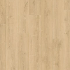 Ламинат Quick-Step SIGNATURE SIG4763 Brushed oak natural