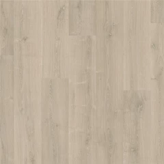 Ламинат Quick-Step SIGNATURE SIG4764 Brushed oak beige