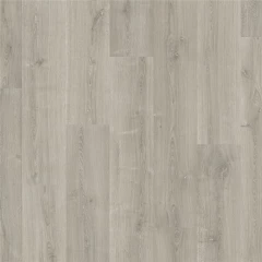 Ламинат Quick-Step SIGNATURE SIG4765 Brushed oak grey