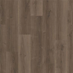 Ламинат Quick-Step SIGNATURE SIG4766 Brushed oak brown