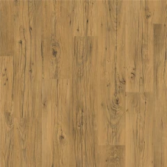 Ламинат Quick-Step SIGNATURE SIG4767 Cracked oak natural