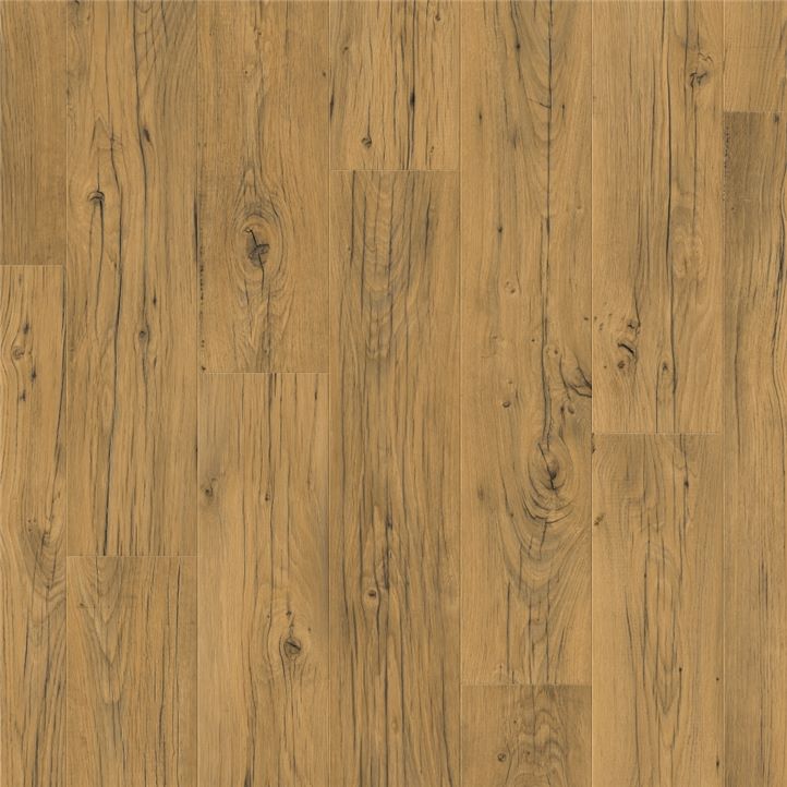 Ламінат Quick-Step SIGNATURE SIG4767 Cracked oak natural