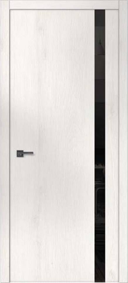 Межкомнатные двери Wake Wood Forte 02