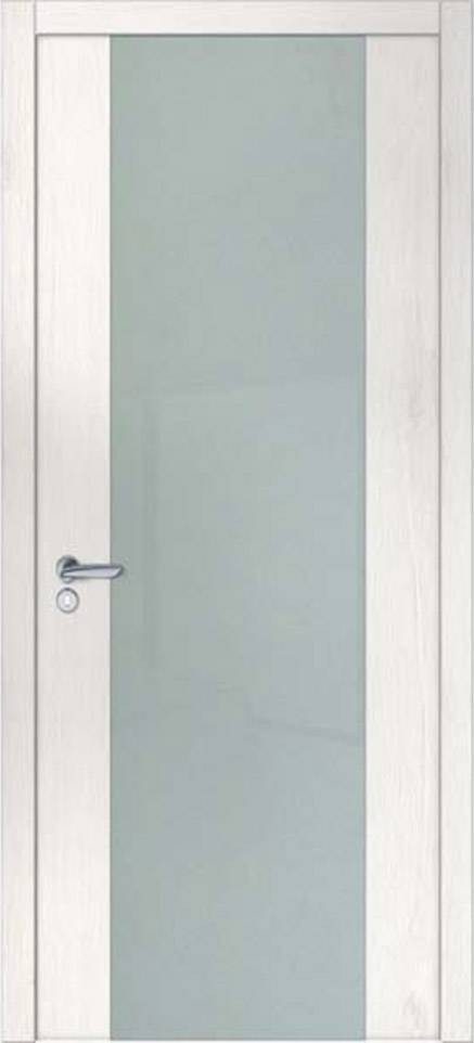 Межкомнатные двери Wake Wood Forte cleare 12