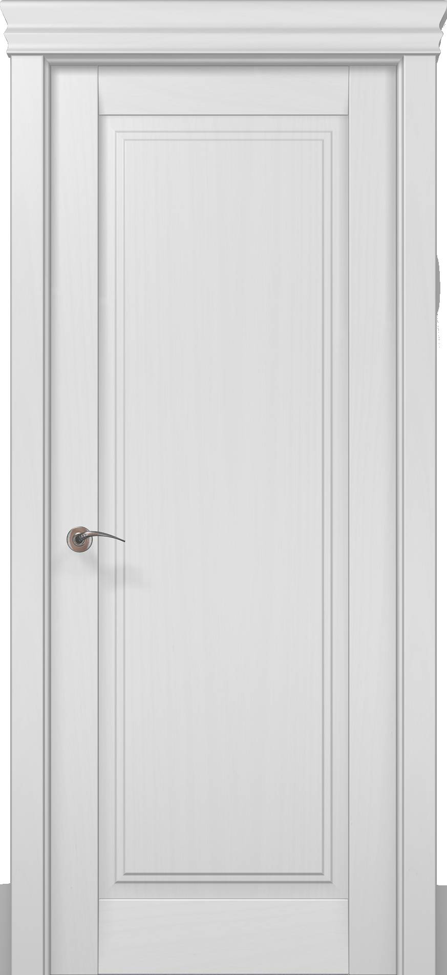 Міжкімнатні двері Папа Карло Millenium ML-08