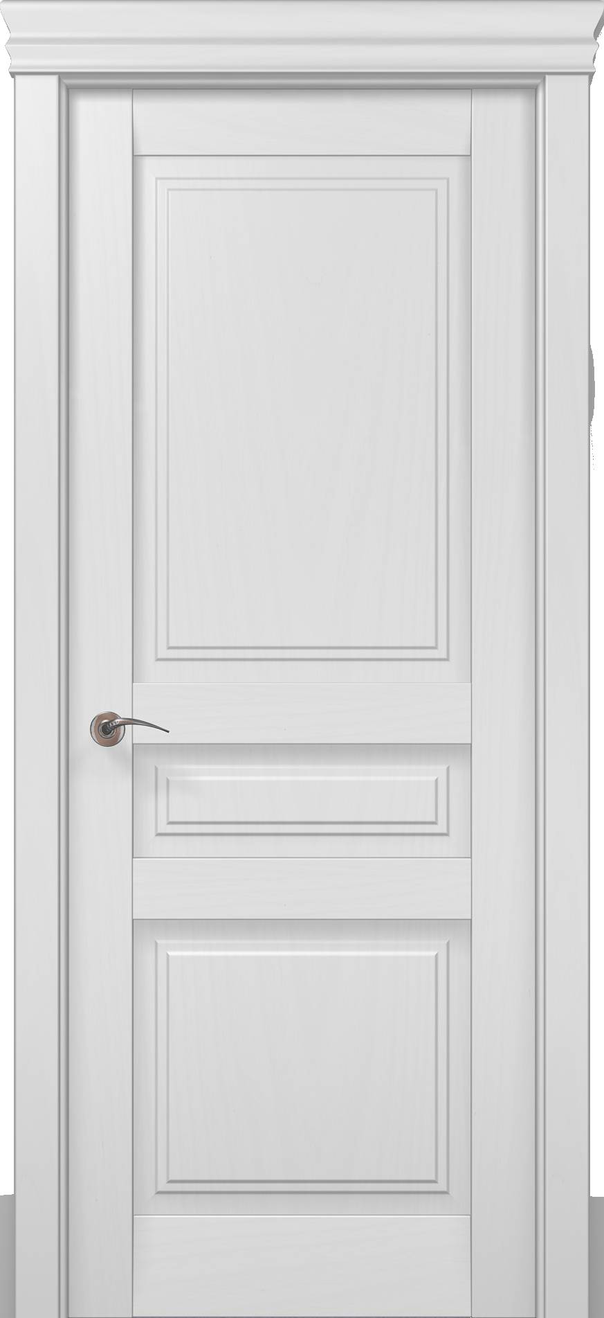 Міжкімнатні двері Папа Карло Millenium ML-12