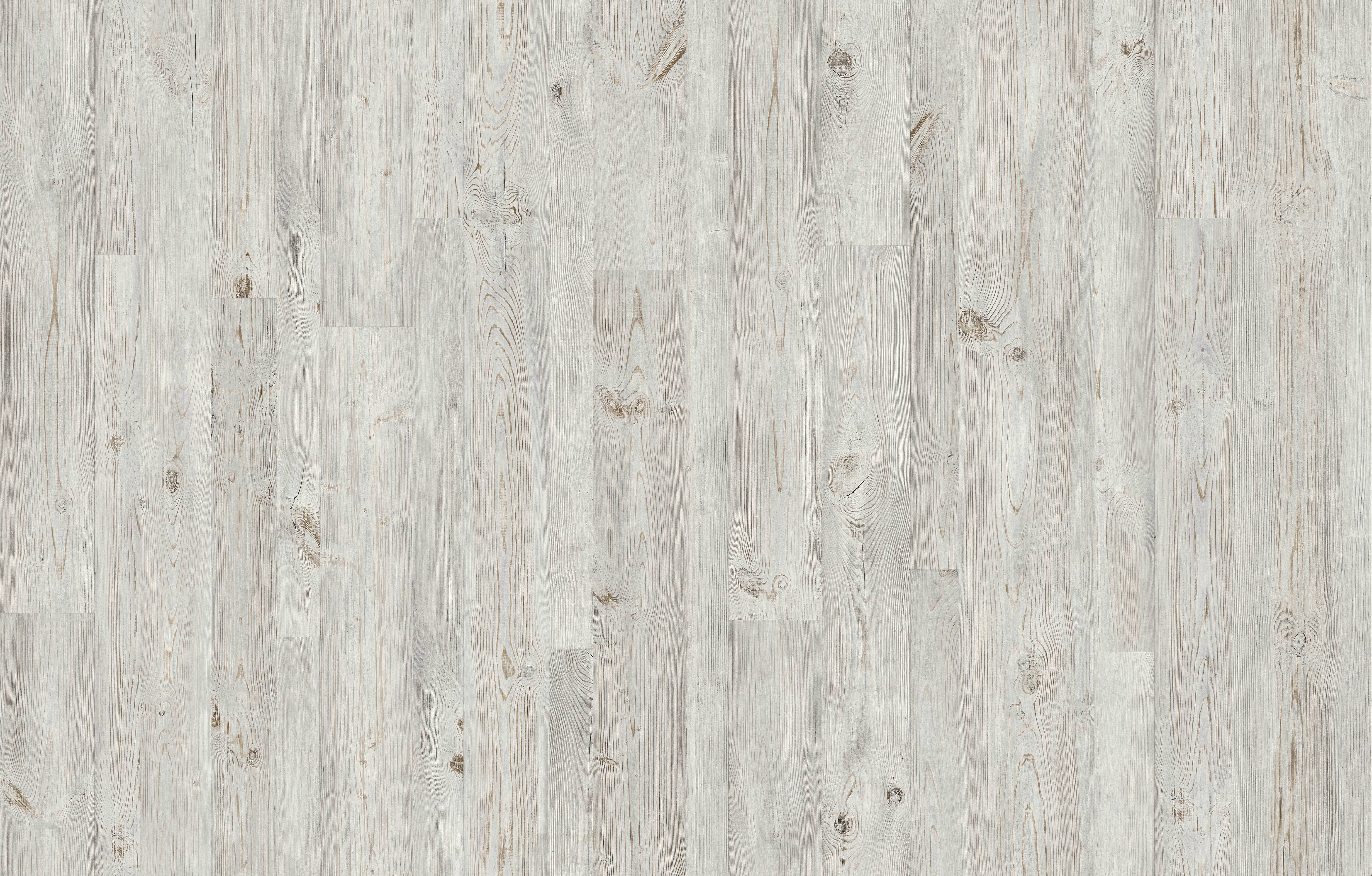 Ламінат AGT Armonia Large PRK307 Равелло Лардж