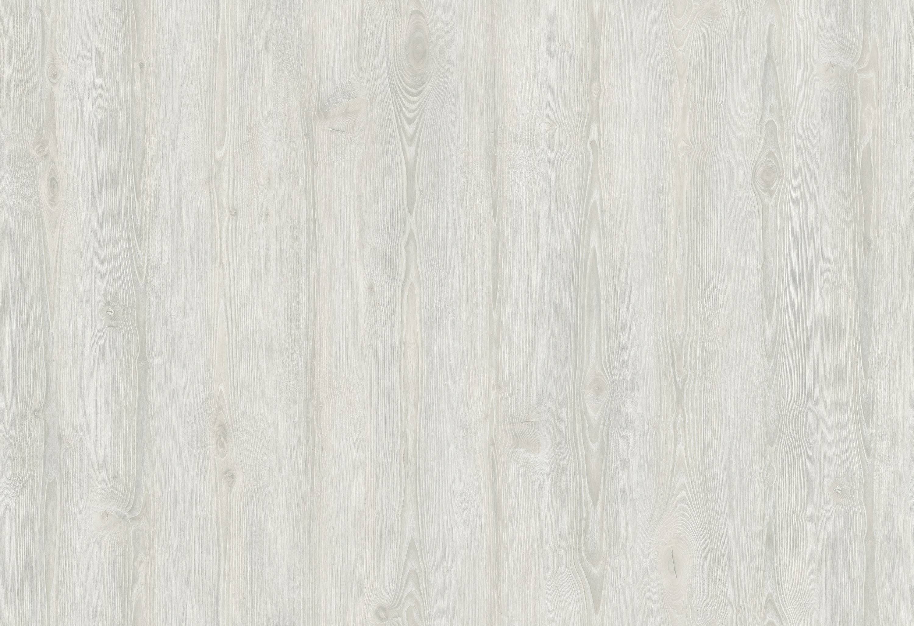 Ламінат AGT Concept Series PRK601 Сентро