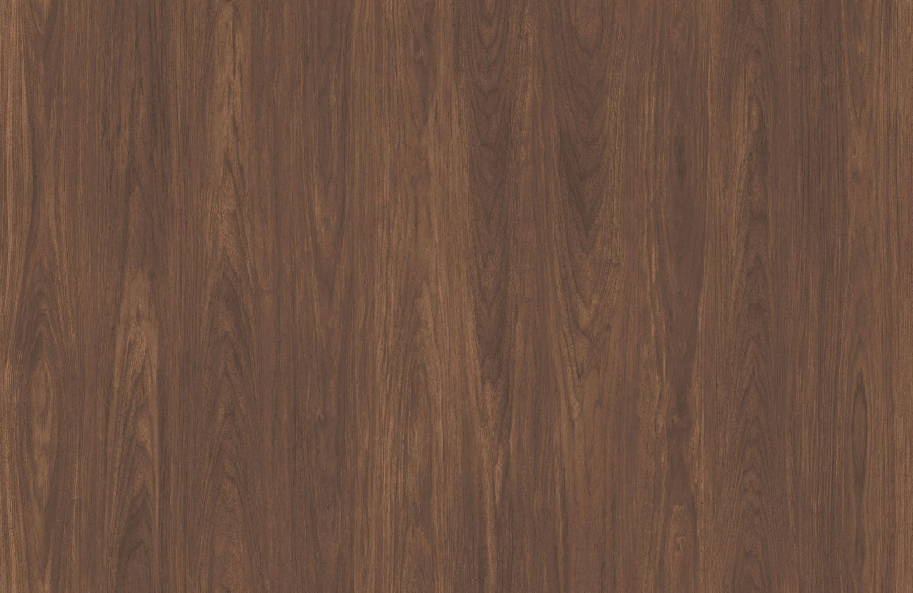 Ламінат AGT Concept Series PRK605 Лорето