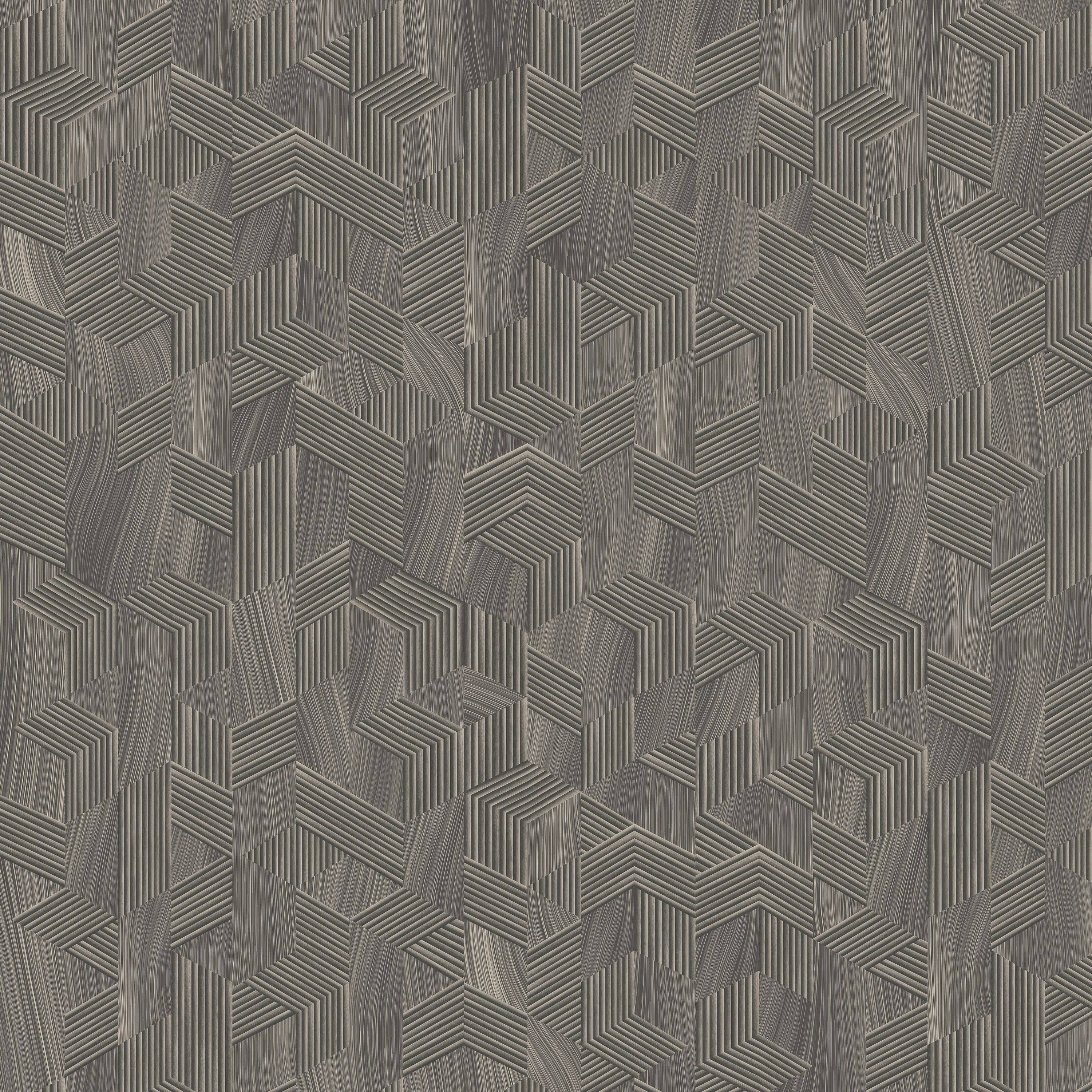 Ламінат AGT Spark PRK702 Кафе