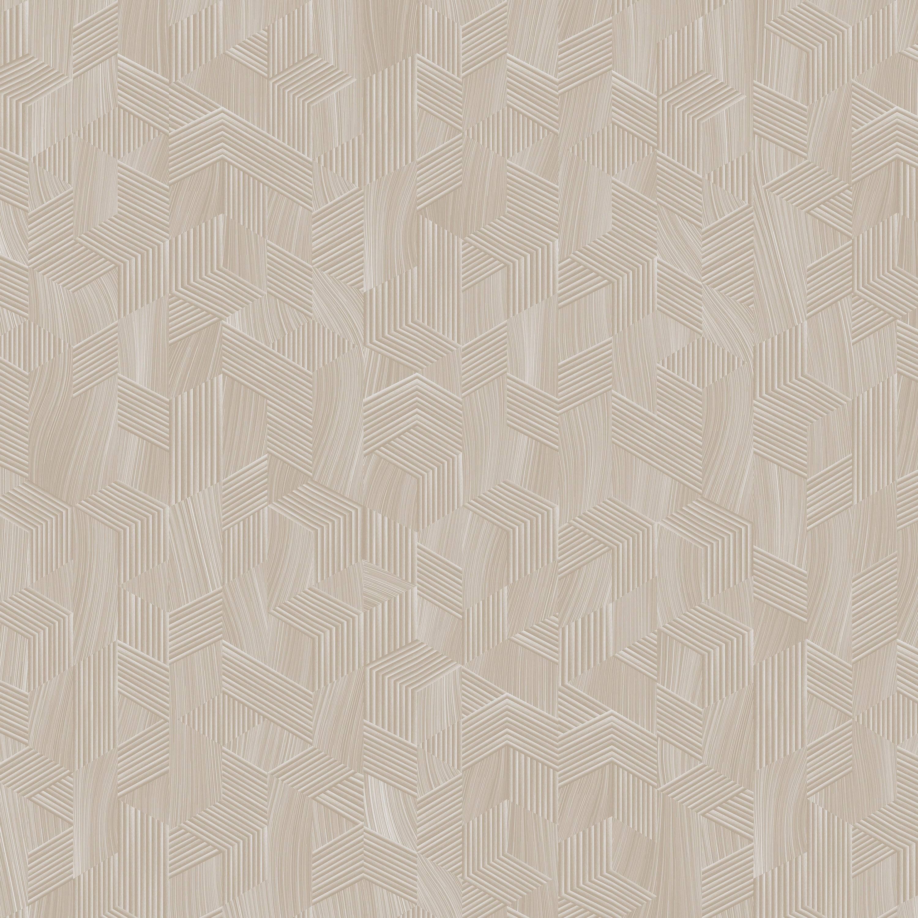 Ламінат AGT Spark мікрофаска PRK701 Крем