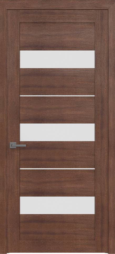 Міжкімнатні двері Status Doors Руфія