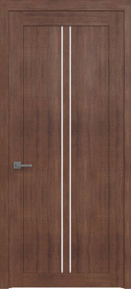 Міжкімнатні двері Status Doors Ліра