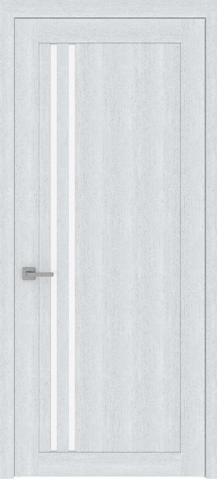 Міжкімнатні двері Status Doors Ліон