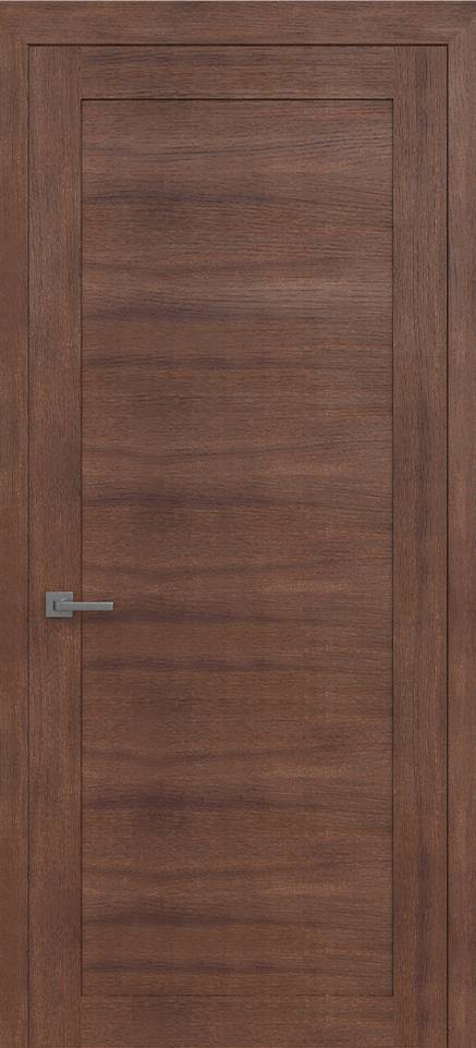 Міжкімнатні двері Status Doors Шилінг