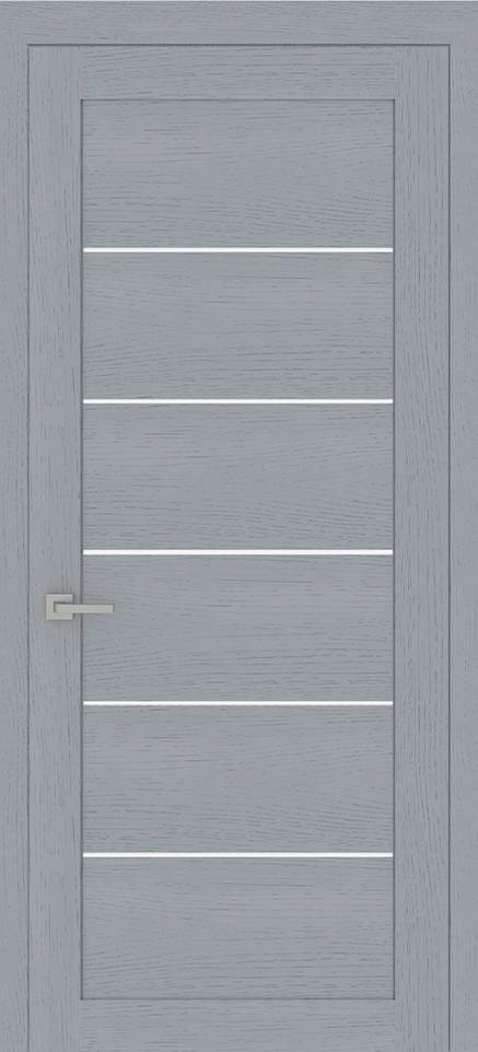 Міжкімнатні двері Status Doors Токіо