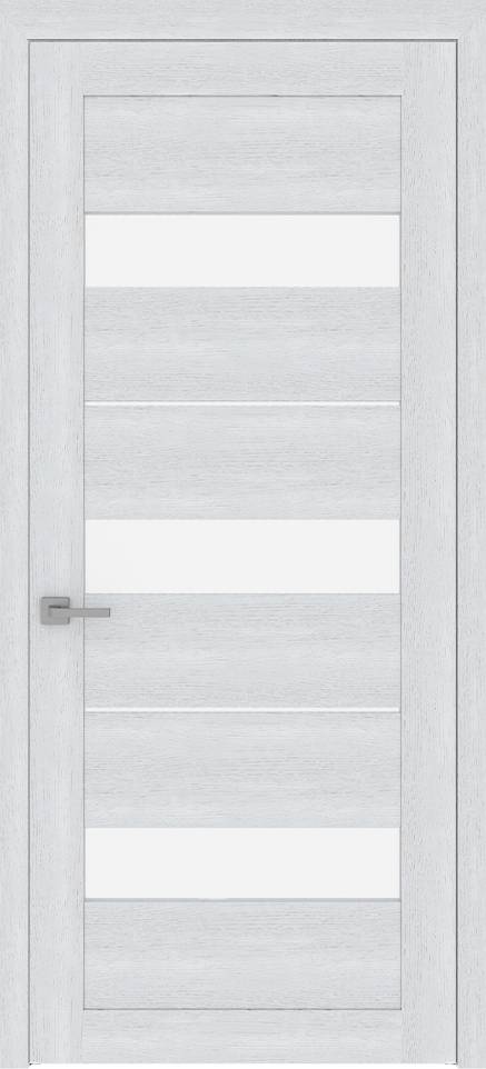 Міжкімнатні двері Status Doors Руфія