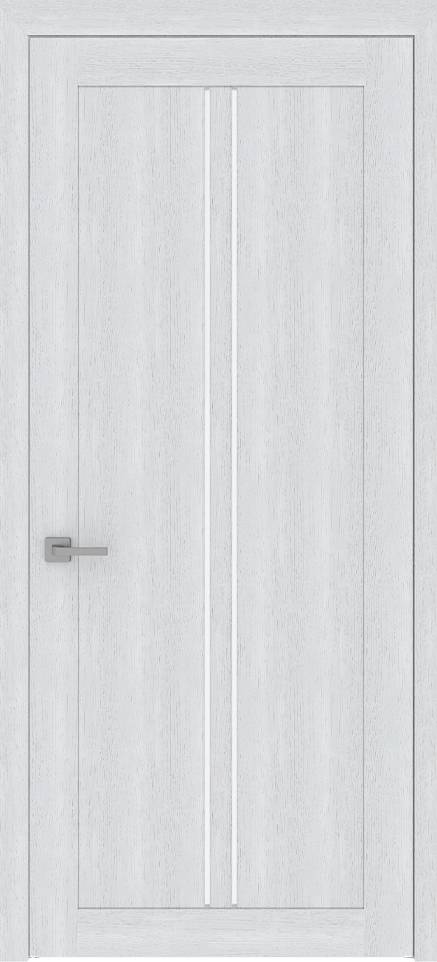 Міжкімнатні двері Status Doors Ліра