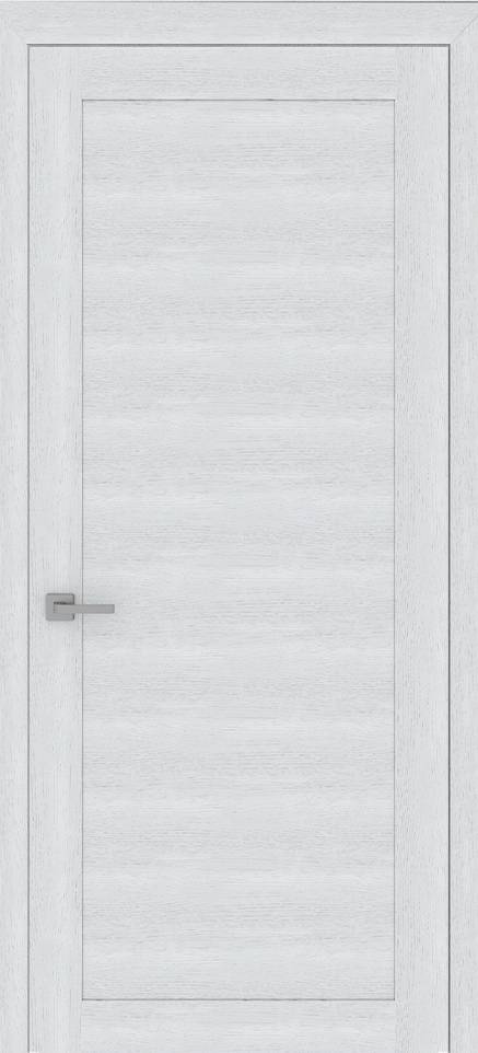 Міжкімнатні двері Status Doors Шилінг