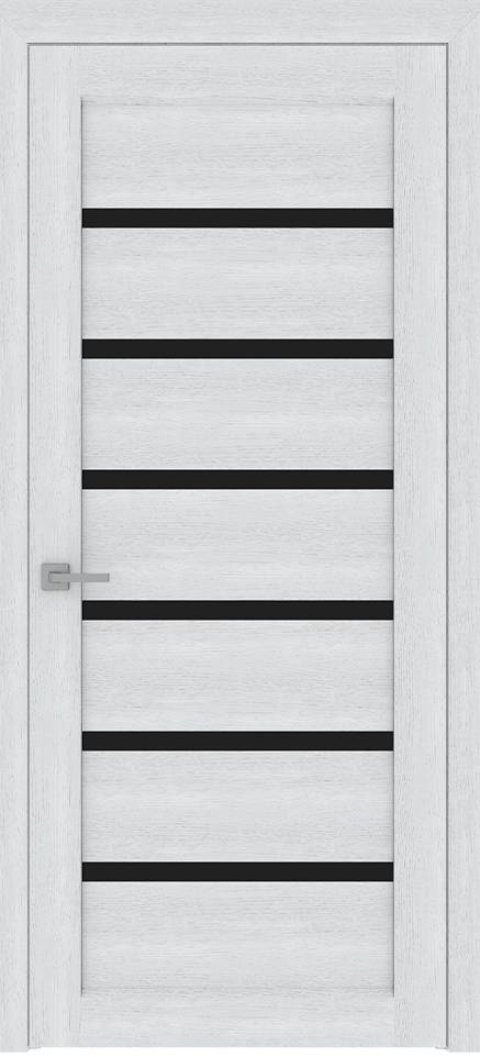 Міжкімнатні двері Status Doors ЕКЮ