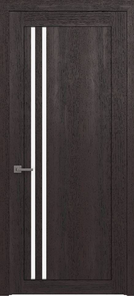 Міжкімнатні двері Status Doors Ліон