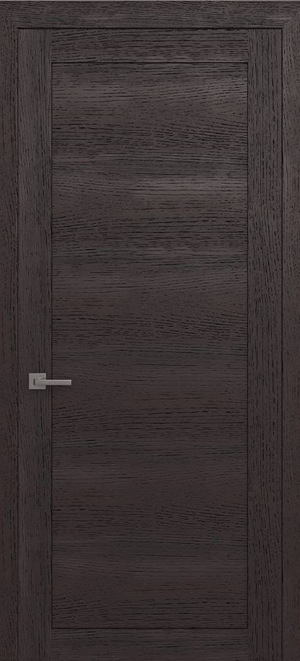 Міжкімнатні двері Status Doors Шилінг