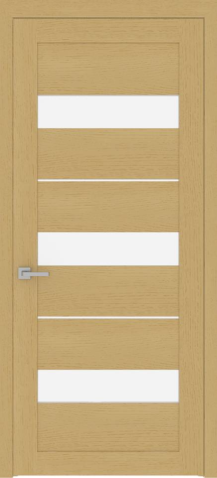 Міжкімнатні двері Status Doors Руфія