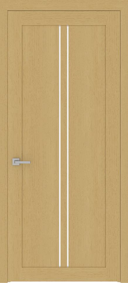 Міжкімнатні двері Status Doors Ліра