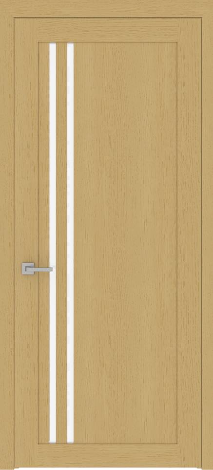 Міжкімнатні двері Status Doors Ліон