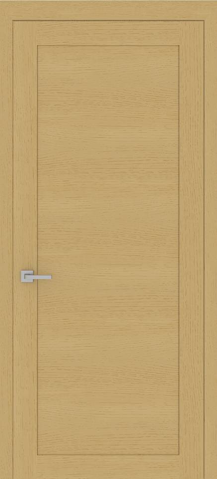 Міжкімнатні двері Status Doors Шилінг