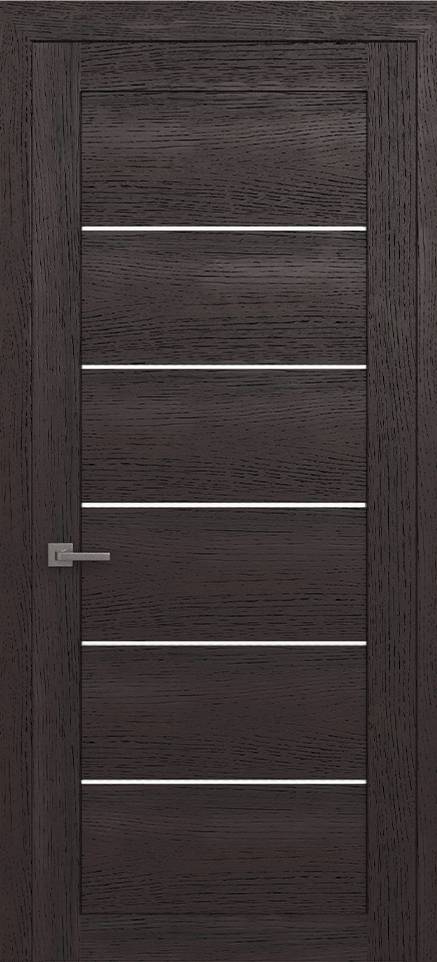 Міжкімнатні двері Status Doors Токіо