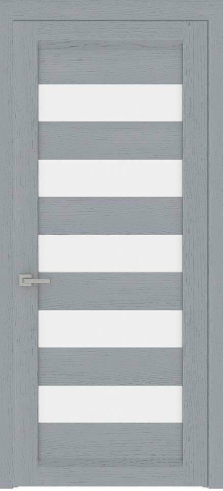 Міжкімнатні двері Status Doors Валерія