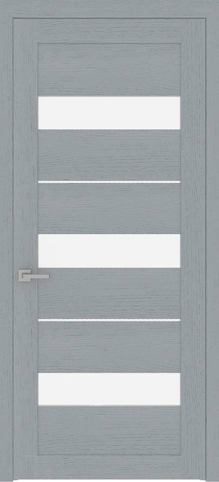 Міжкімнатні двері Status Doors Руфія