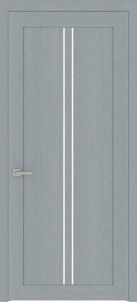 Міжкімнатні двері Status Doors Ліра