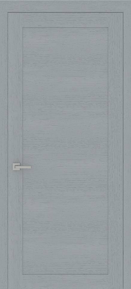 Міжкімнатні двері Status Doors Шилінг