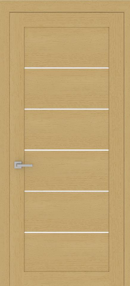 Міжкімнатні двері Status Doors Токіо