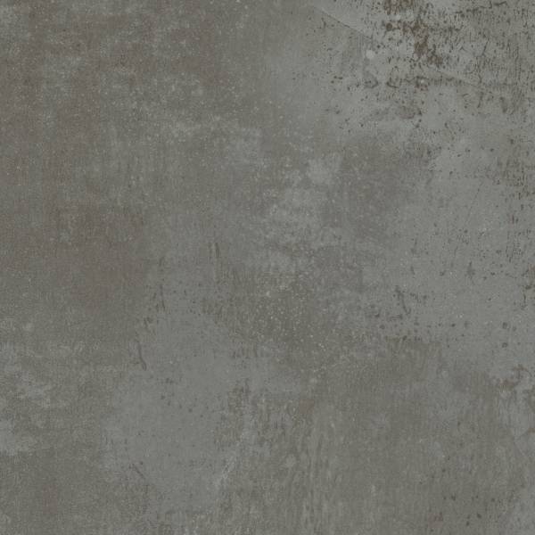 Вінілова підлога LVT IVC Linea Sicilian Stone 46950 Темно-сірий