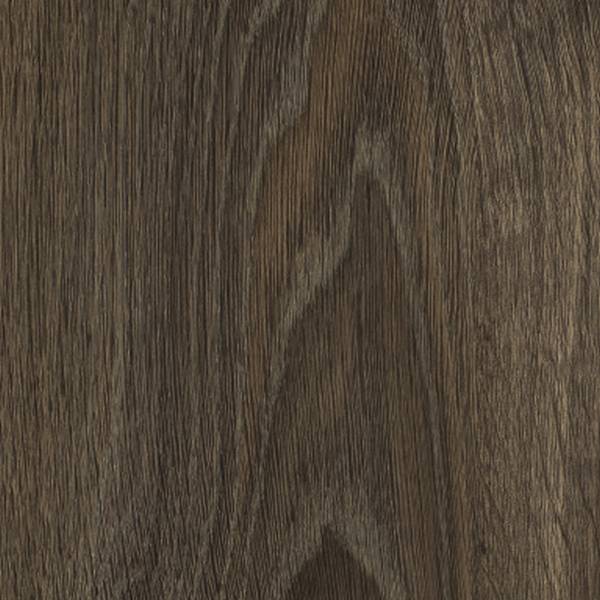 Вінілова підлога LVT IVC Linea Hampshire Oak 24890 Темний
