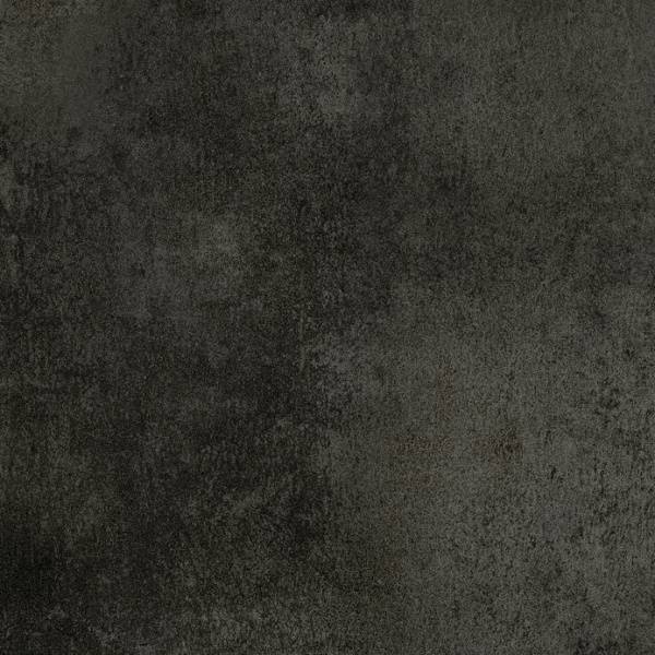 Вінілова підлога LVT IVC Linea Sicilian Stone 46937 Чорний