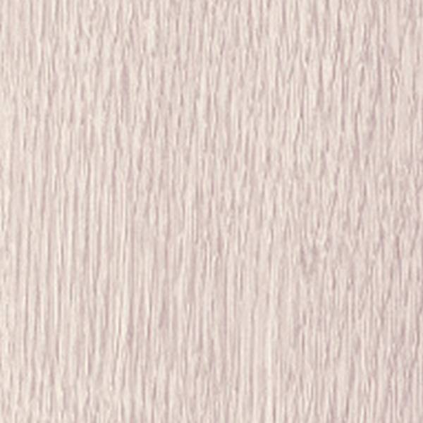 Вінілова підлога LVT IVC Vivo Colorado Oak 314415 Бежевий