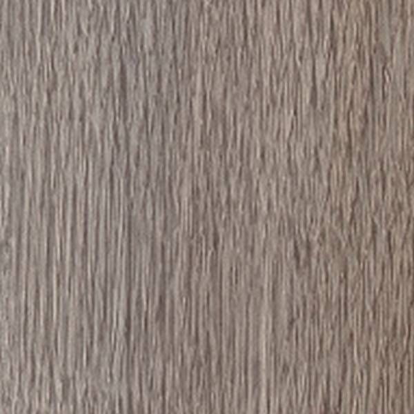 Вінілова підлога LVT IVC Vivo Tucson Oak 314414 Коричневий