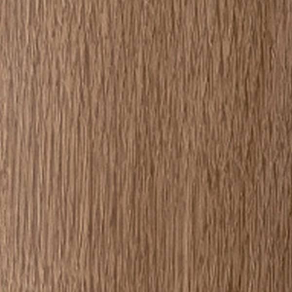 Вінілова підлога LVT IVC Vivo Stockton Oak 314417 Коричневий