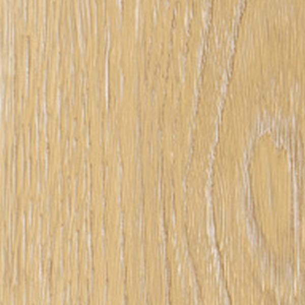 Вінілова підлога LVT IVC Vivo Denver Oak 314463 Світло-коричневий