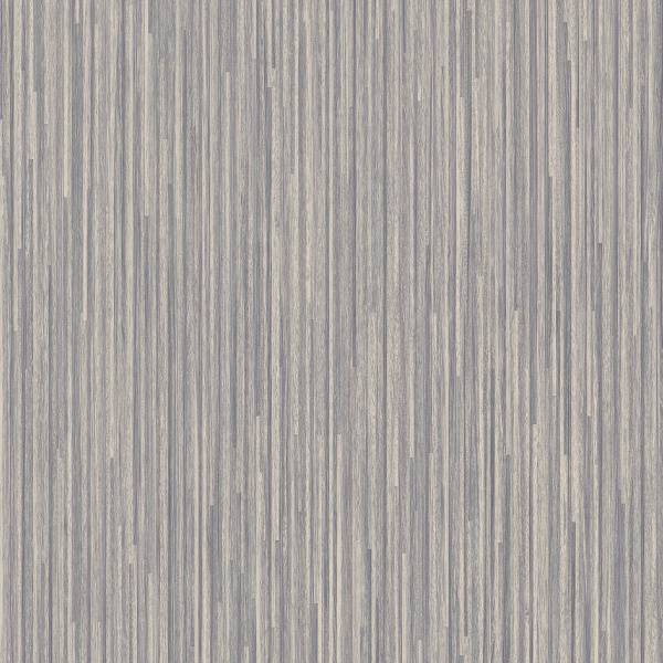 Вінілова підлога LVT IVC Vivo Burbank 314577 Світло-сірий