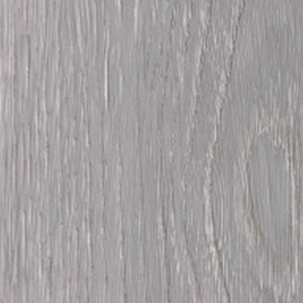 Вінілова підлога LVT IVC Vivo Cleveland Oak 314412 Сірий