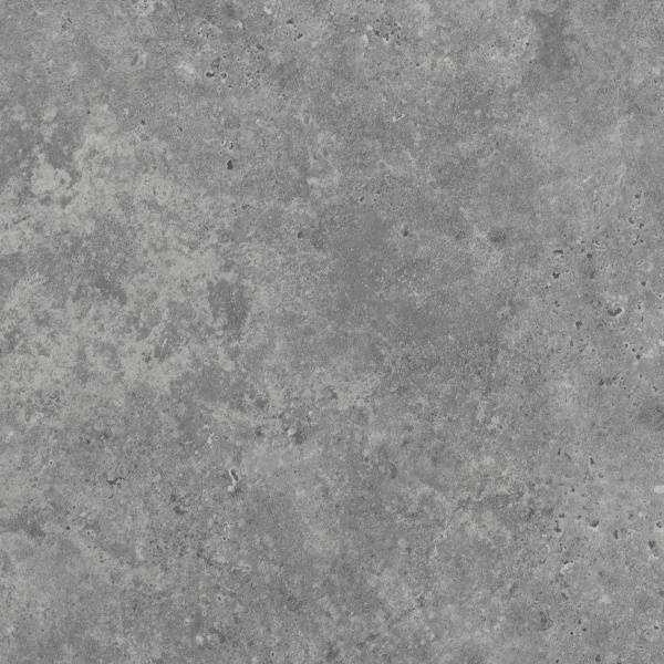 Вінілова підлога LVT IVC Vivo Pasadena Oak 314574 Темно-сірий