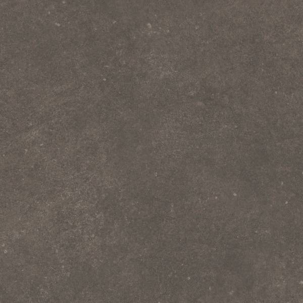 Вінілова підлога LVT IVC Vivo Frisco Stone 314575 Темно-сірий