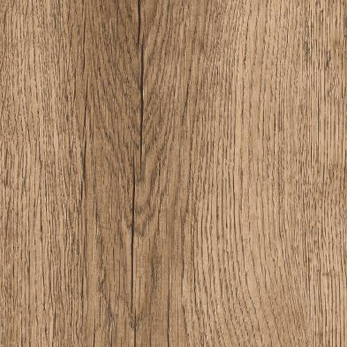 Вінілова підлога LVT DIVINO Click Major Oak / Дуб Великий 53830C