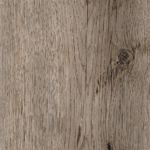 Вінілова підлога LVT DIVINO Click Major Oak / Дуб Великий 53967C